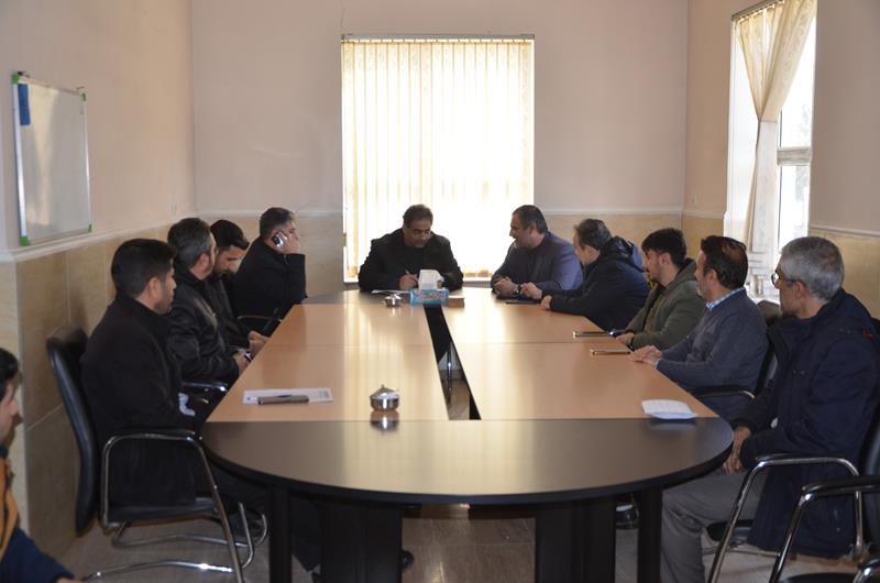 هرگونه مماشات با اضافه‌برداشت خط قرمز است/ ضرورت تدوین برنامه عبور از تابستان