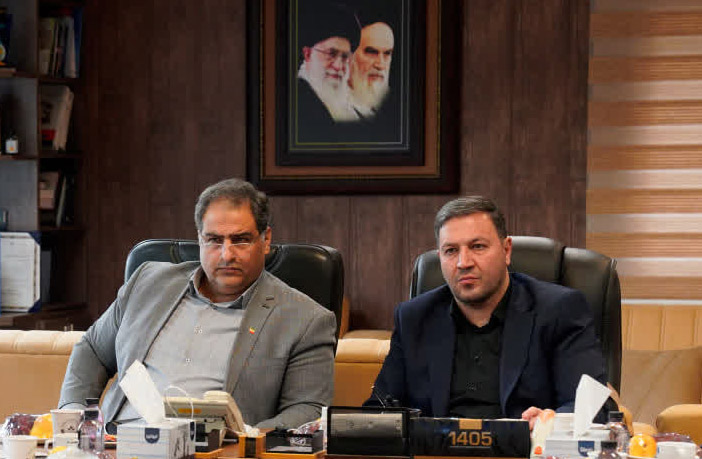 کرمانشاه در مسیر مدیریت پایدار آب؛ از انسداد ۲۱۰۰ چاه غیرمجاز تا تعیین تکلیف طرح‌های تأمین آب شرب