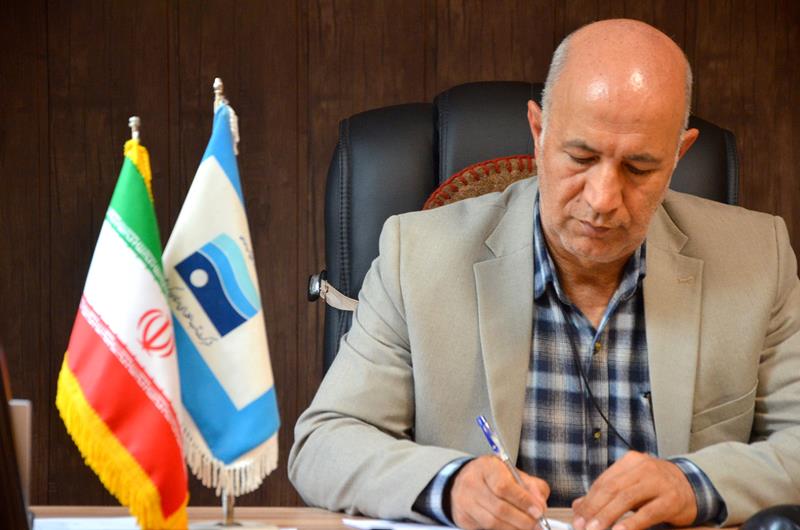 فاز اول شبکه آبیاری و زهکشی سد تنگ حمام به مساحت ۲۴۵۰هکتار در موقعیت شهرستان قصر شیرین کیلومتر ۵جاده سرپلذهاب به قصرشیرین افتتاح می‌شود.
