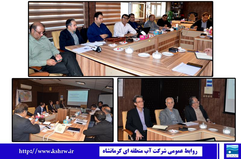 نگاه به دفتر مشارکتهای مردمی و طرحهای زودبازده نگاهی جدی و عملیاتی است.