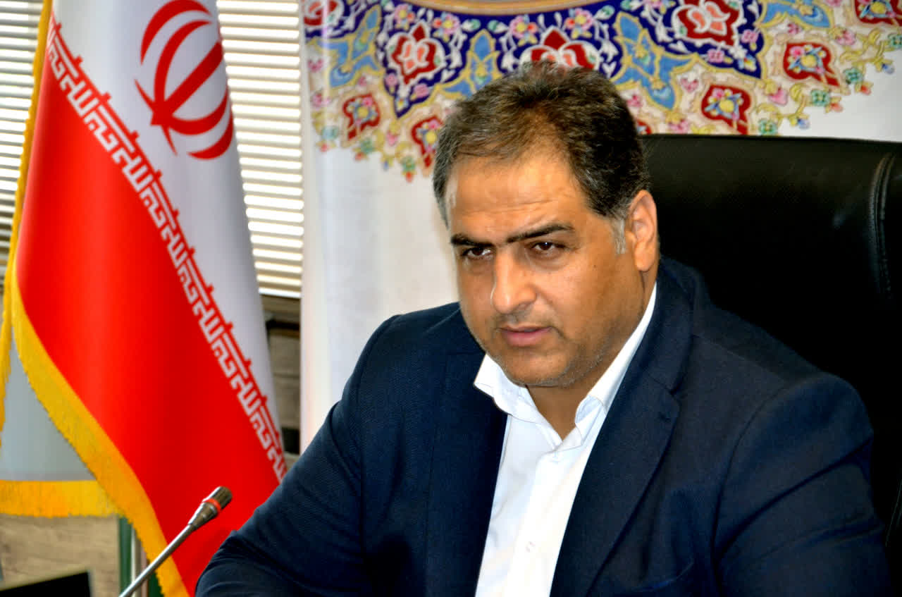 پدافند غیرعامل؛ صیانت از آب، پاسداری از امنیت و تاب‌آوری ملی