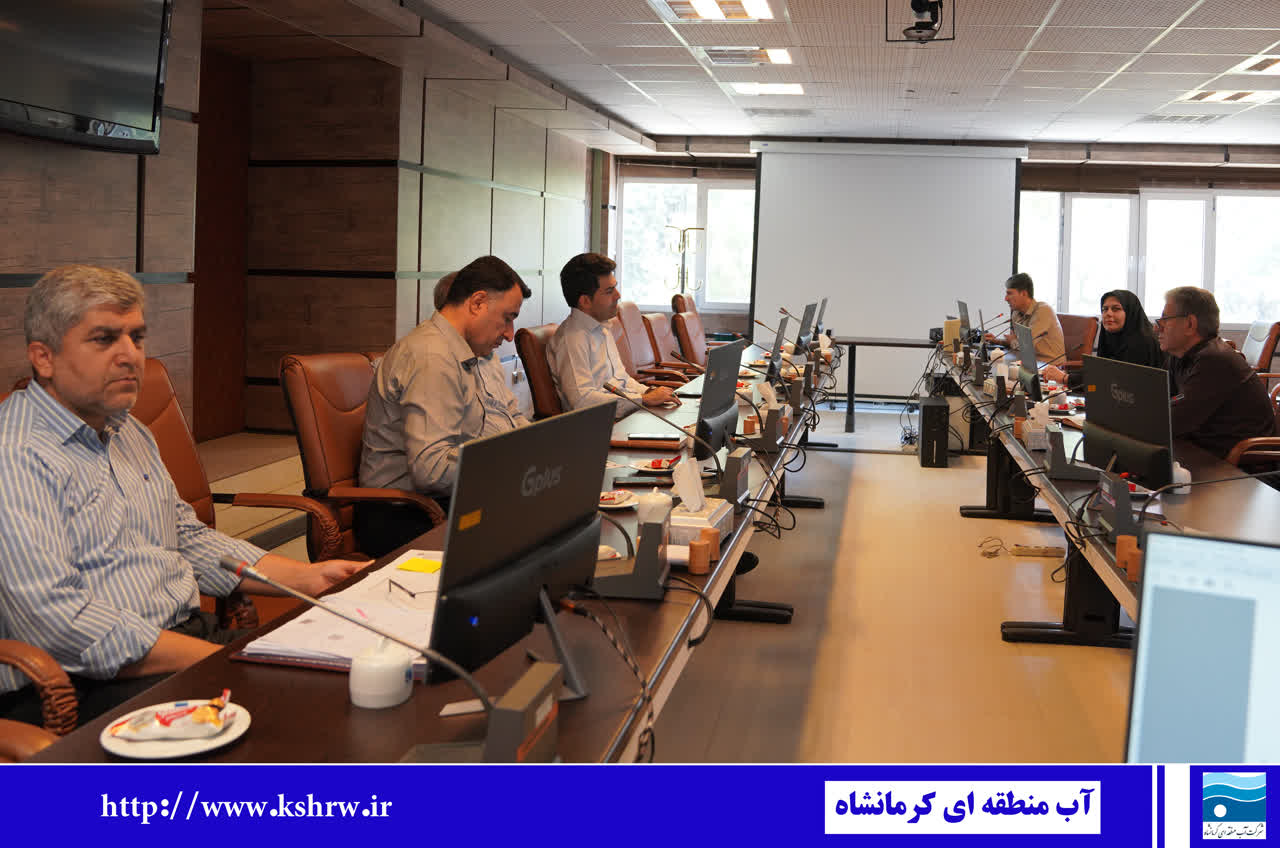 اصلاح نظام تعرفه‌گذاری آب باید بر پایه پژوهش، عدالت و صیانت از منافع عمومی باشد