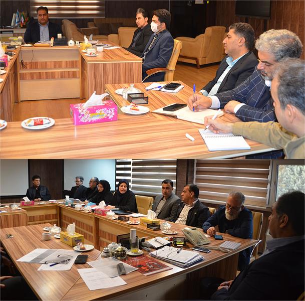 پژوهش هدفمند، مسیر نوآوری در مدیریت منابع آب